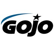 Picture for manufacturer GoJo