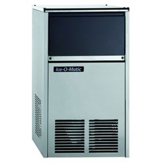 Picture for category Ice Makers & Bottle Coolers