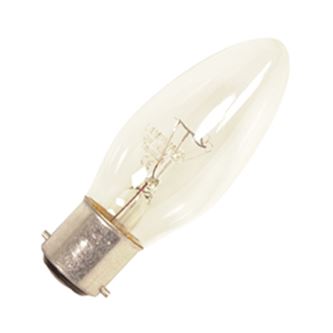 Picture for category Light Bulbs Etc