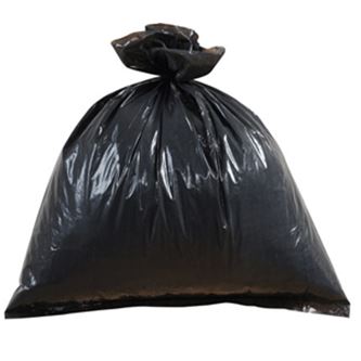 Picture for category Refuse Sacks & Bags