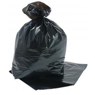 Picture for category Compactor Bags