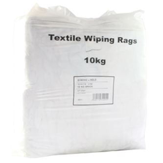 Picture for category Textile Wipers