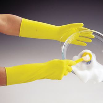 Picture for category Gloves - Household