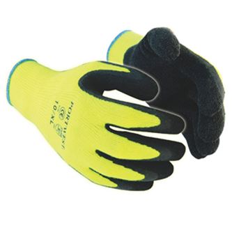 Picture for category Gloves - Industrial