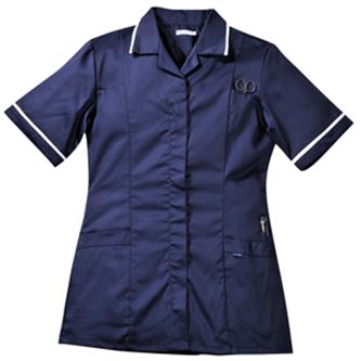 Picture for category Workwear - Other