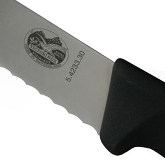 Picture for category Catering Knives & Utensils