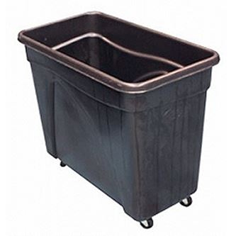 Picture for category Bottle Crates & Skips