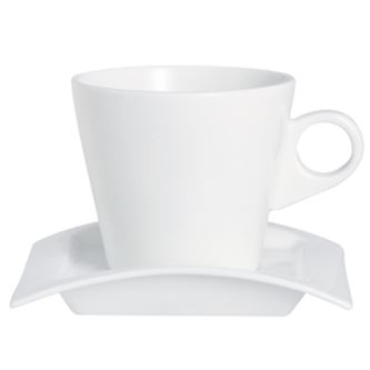 Picture for category Cups, Mugs & Saucers