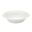 12oz BAGASSE ROUNDPAPER  BOWL