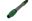 VIKAN ERGONOMIC HANDLE - GREEN