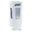 GOJO ADX PURELL DISPENSER - WHITE