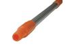 VIKAN ERGONOMIC HANDLE - ORANGE