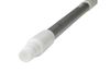 VIKAN ERGONOMIC HANDLE - WHITE