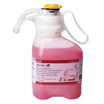 TASKI Sani Cid Pu-Eco SmartDose | 1.4Lt