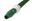 TELESCOPIC ERGO HANDLE - GREEN