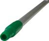 VIKAN ERGONOMIC HANDLE - GREEN