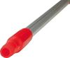 VIKAN ERGONOMIC HANDLE - RED