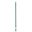 WATERFED TELESCOPIC HANDLE - GREEN