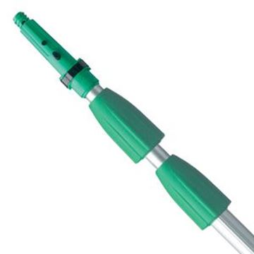 OPTILOC TELESCOPIC POLE