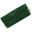 VIKAN HI LO BRUSH MEDIUM - GREEN