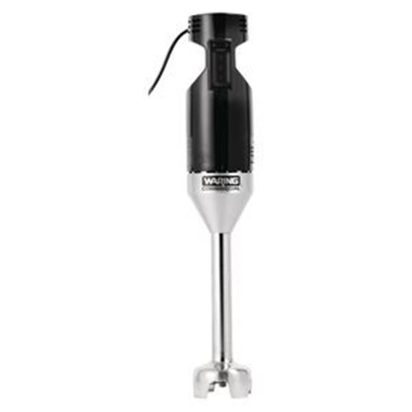 WARING STICK BLENDER