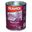 GLANOL METAL POLISH - TIN