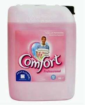 COMFORT PROFESSIONAL ORIGINAL