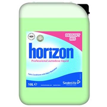 HORIZON DEOSOFT IRIS CONDITIONER