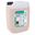 JEYES LD1 BIO LAUNDRY DETERGENT