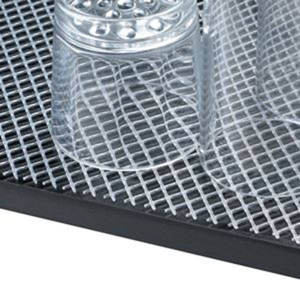 BAR SHELF LINER ROLL