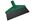 VIKAN TABLE/FLOOR SCRAPER STEEL - GREEN