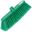 DELUXE BRUSH HEAD SOFT - GREEN