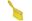 VIKAN BAKERS HAND BRUSH SOFT - YELLOW