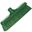 VIKAN SWEEPER MEDIUM - GREEN