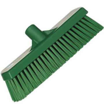 VIKAN SWEEPER MEDIUM - GREEN