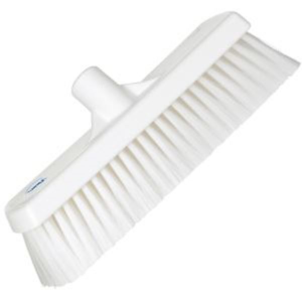 VIKAN SWEEPER MEDIUM - WHITE