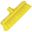 VIKAN SWEEPER MEDIUM - YELLOW