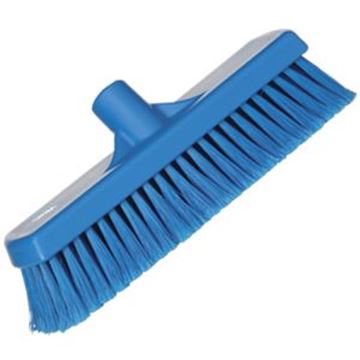 VIKAN SWEEPER SOFT - BLUE