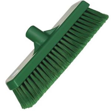 VIKAN SWEEPER SOFT - GREEN