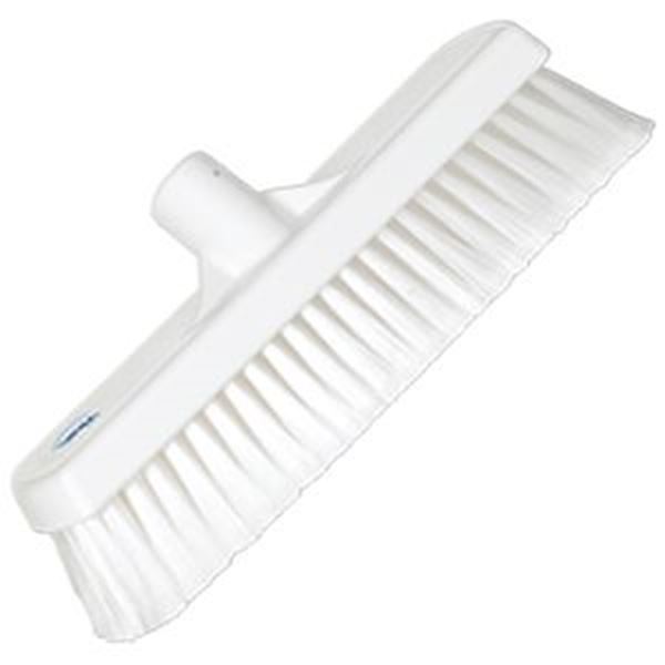 IKAN SWEEPER SOFT - WHITE