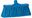 VIKAN SWEEPER STIFF - BLUE