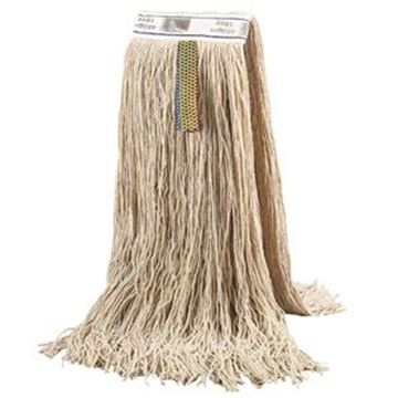 KENTUCKY LOOPED STAYFLAT MOP