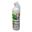 ACT APPLEFRESH TOILET CLEANER