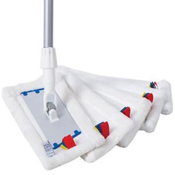 MICROTEX MOPPING KIT COMPLETE - SMALL