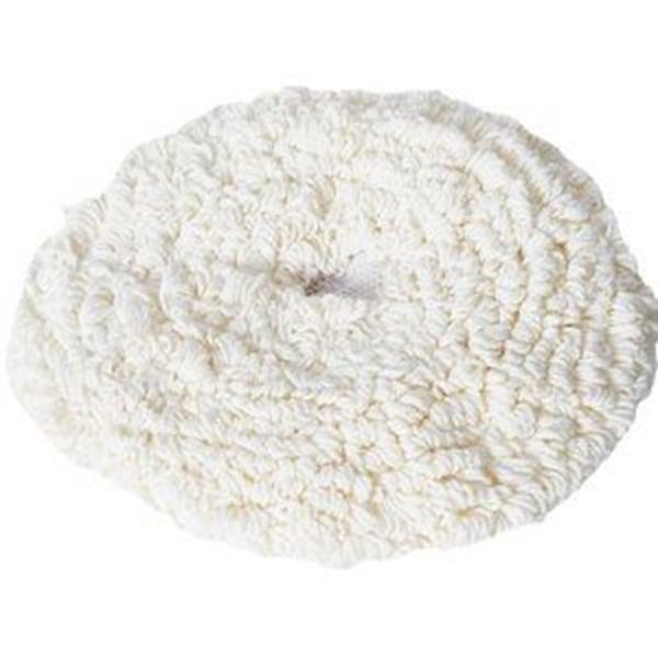 CARPET CLEANING BONNET MOP