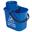 15lt EXEL MOP BUCKET - BLUE