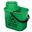 15lt EXEL MOP BUCKET - GREEN