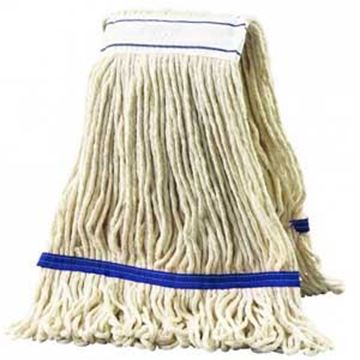 KENTUCKY STAYFLAT MULTI MOP - BLUE