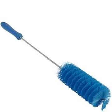 TUBE CLEANER BRUSH