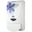 DEB AROMATHERAPY PROLINE DISPENSER